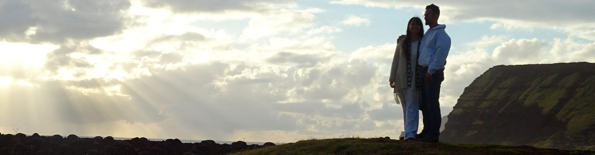 Bienvenido a Vivir Presente VP