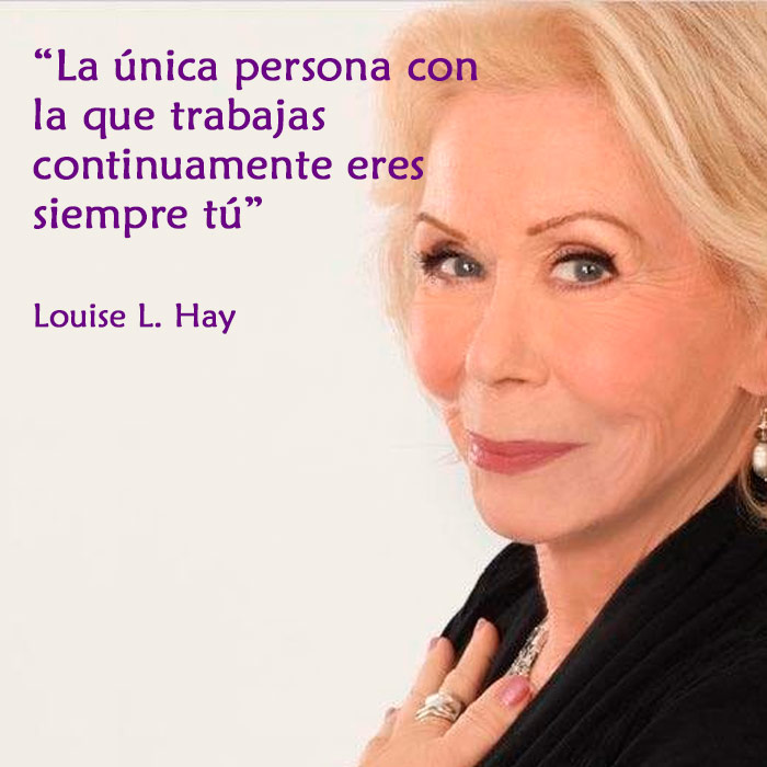 Taller Transformacional Sana Tu Vida