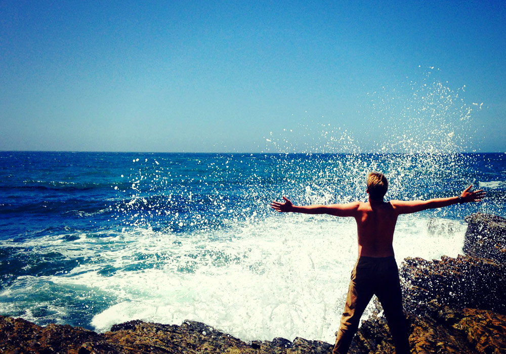 Vivir Presente VP, Taller de Desarrollo Personal